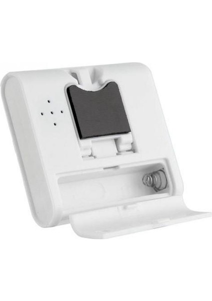 Au 1 Adet LCD Dijital Mutfak Pişirme Zamanlayıcı & Amp;1 Set Whetstone Bileme Taş Seti | Mutfak Zamanlayıcıları (Yurt Dışından)