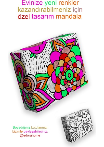 Gold Ikili Küçük Boy Metal Sunumluk / Şeffaf Pleksi İkramlık - Paslanmaz fırsatları