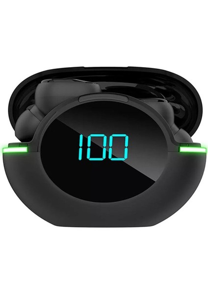 Y80 Bt Bluetooth Kulaklık fiyatları