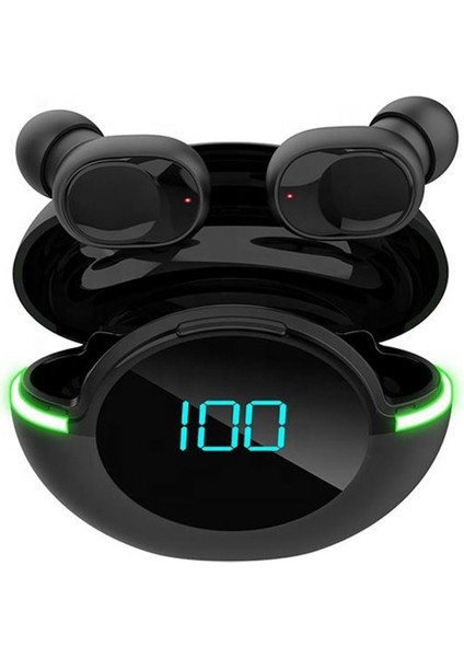 Y80 Bt Bluetooth Kulaklık modelleri