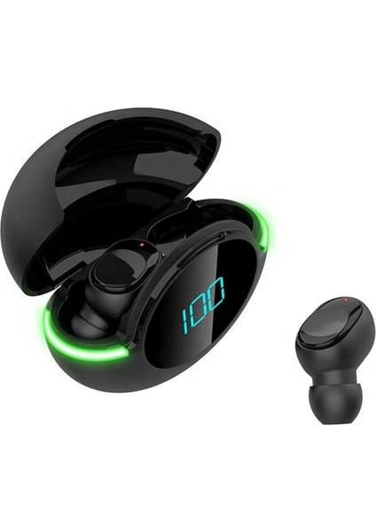 Y80 Bt Bluetooth Kulaklık fırsatları