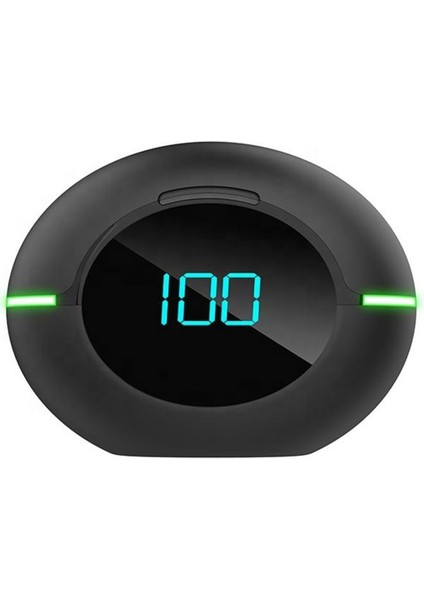 Y80 Bt Bluetooth Kulaklık indirimleri
