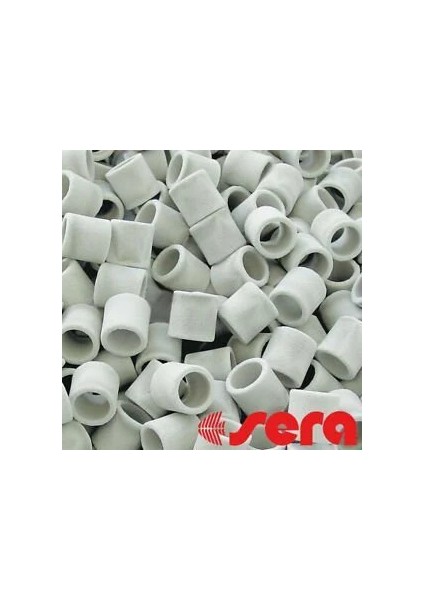 Siporax 1lt/ 290gr Kutudan Bölme fiyatları