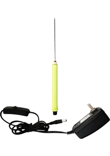 Güç Adaptörü Abd Adaptörü Dıy Sı Heykel Kanal Açma 10 cm (Yurt Dışından) modelleri