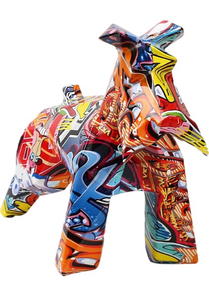 Schnauzer Figürler Reçine Heykeli, A Için El Işi Rt Heykel Figürleri (Yurt Dışından) fiyatları