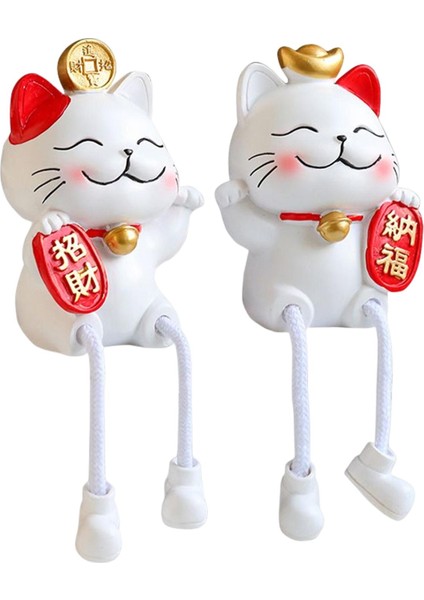 Basit Heykelcik Heykeli Soyut Masaüstü Heykel Zanaat Dekorasyon Stylea (Yurt Dışından)