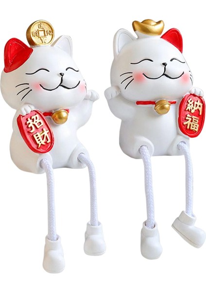 Basit Heykelcik Heykeli Soyut Masaüstü Heykel Zanaat Dekorasyon Stylea (Yurt Dışından) fiyatları