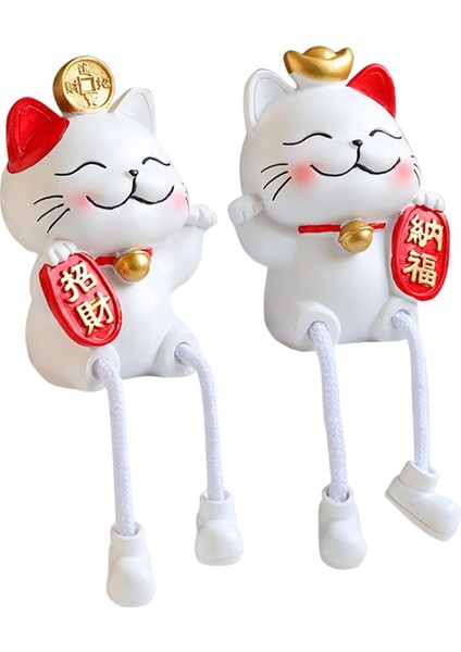 Basit Heykelcik Heykeli Soyut Masaüstü Heykel Zanaat Dekorasyon Stylea (Yurt Dışından) fırsatları