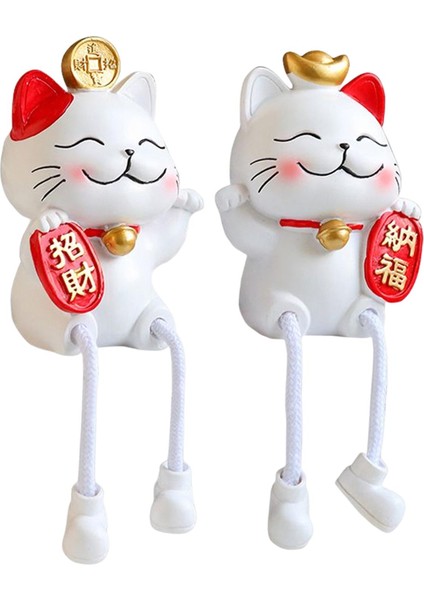 Basit Heykelcik Heykeli Soyut Masaüstü Heykel Zanaat Dekorasyon Stylea (Yurt Dışından) indirimleri