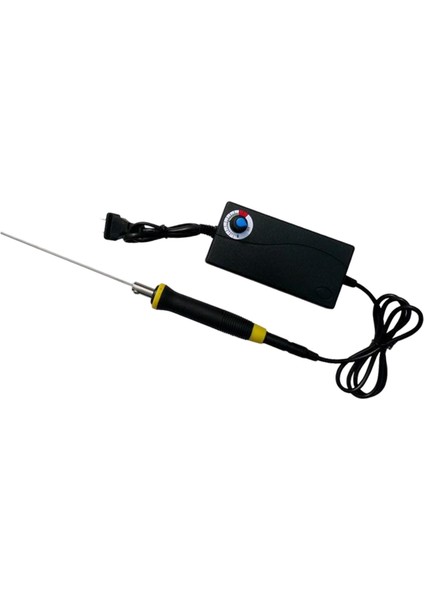 Dıy Polistiren Sı Tel Kalemi 150MM (Yurt Dışından)
