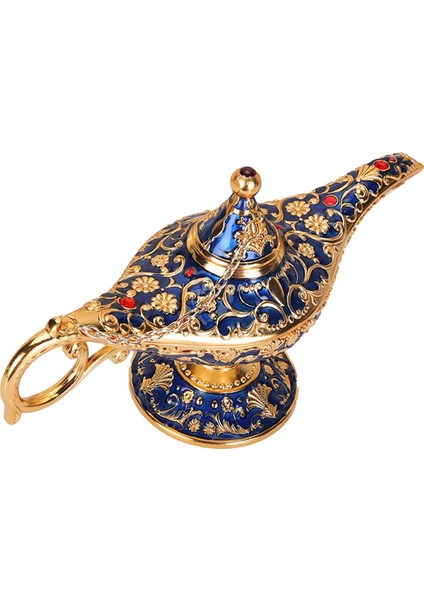 Peri I Koridoru Şınma Partisi Için Metal Brül Mavi (Yurt Dışından) modelleri