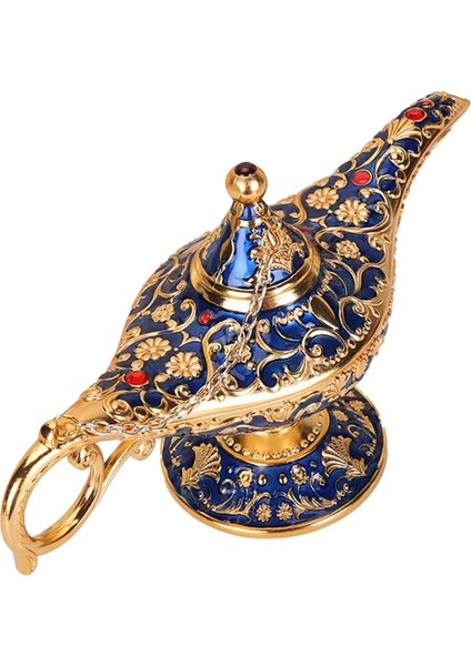 Peri I Koridoru Şınma Partisi Için Metal Brül Mavi (Yurt Dışından) fırsatları