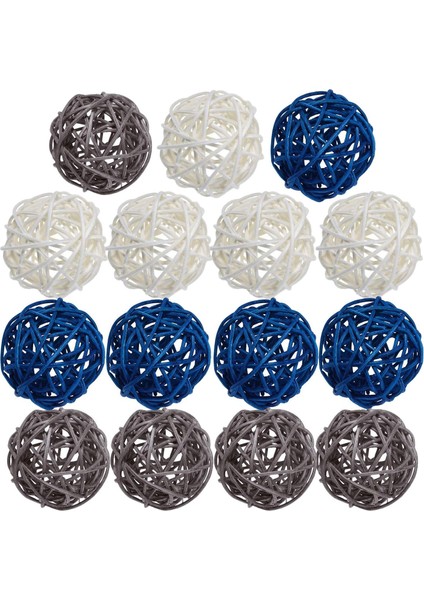 24/15X Hası Toplar Düğün I ve Vurgular 15 (Yurt Dışından) fiyatları