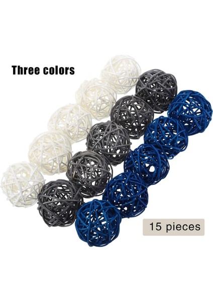 24/15X Hası Toplar Düğün I ve Vurgular 15 (Yurt Dışından) indirimleri