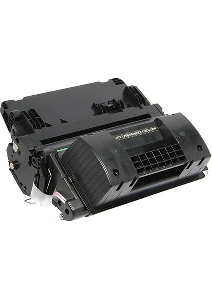 Hp CE390X (90X) Muadil Toner