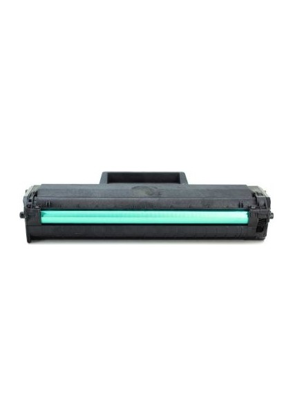Samsung MLT-D104 Muadil Toner fiyatları