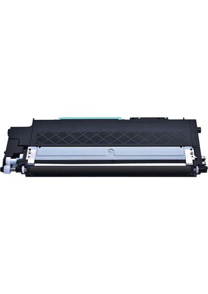 Hp 117A (W2070A) Siyah Muadil Toner Çipsiz