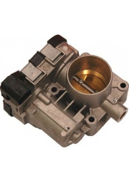 Gaz Kelebeği Albea-Doblo-Palıo-Punto-Linea 1.4 77363793