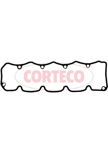 023680P Subap Kapak Contası Master-Ducato-Boxer-Jumper-Movano 2.5-2.8d 713395100 8140.07.2700 5