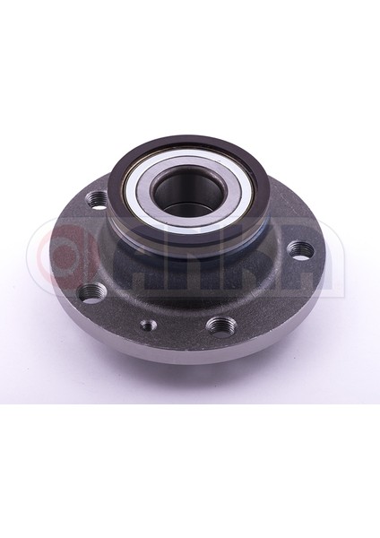 Arka Porya 32MM Golf 5-6-Jetta 3-Passat-A3-Leon-Octavıa-Caddy -Super B-Tıguan-Scırocco 1T059861