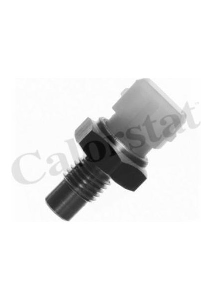 Hararet Müşürü Clıo I-Megane 1.4 1.6i-Master 2-R21-19 1.7-1.8-2.0 2 Fişli 7700737571
