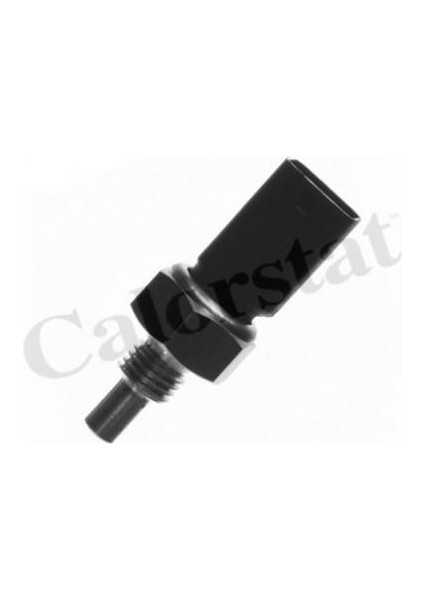 Hararet Müşür 3 Fişli Clıo-Clıo Symbl- Mgn-Kng-R9-Logan 1.4-1.6 Mp 7700103348-7700101968