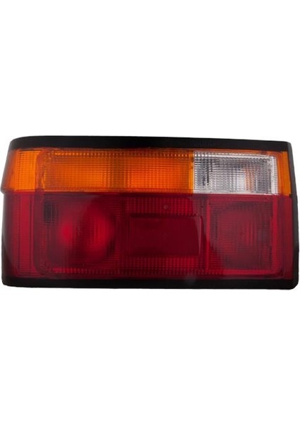Stop Lambası Sol R9 7701027704