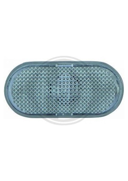 Çamurluk Sinyali Kangoo Iıı Logan Duster Lodgy Dokker 8200257684