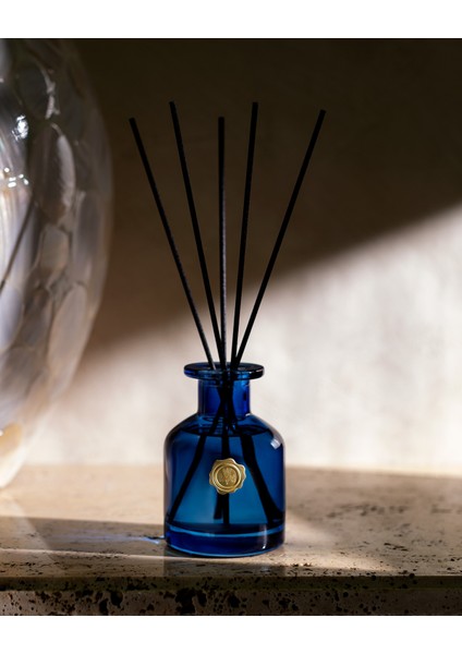 Çubuklu Oda Parfümü 150 ml