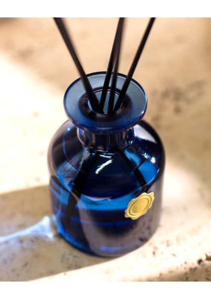 Çubuklu Oda Parfümü 150 ml