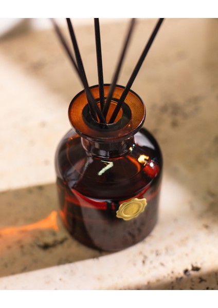 Çubuklu Oda Parfümü 150 ml fiyatları