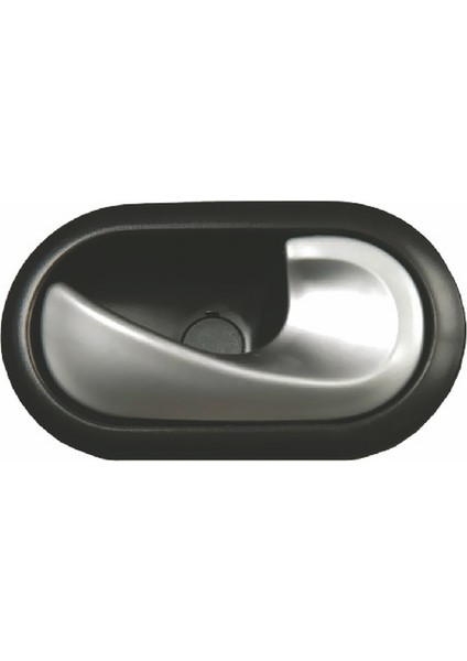 Kapı Iç Açma Kolu Krom Boya Sağ Mgn Iı-Kng Iı 8200491948