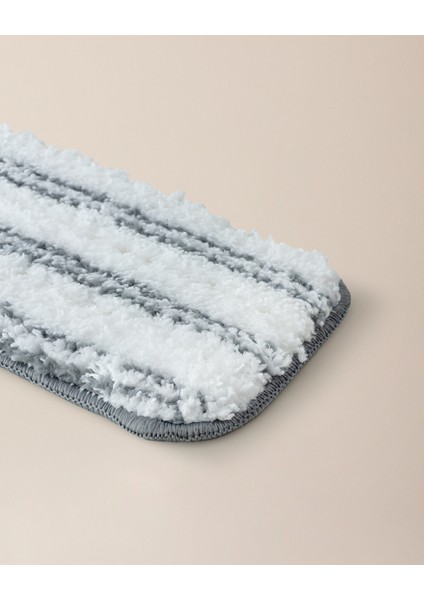 Sprey Mop Bezi modelleri
