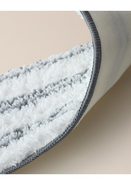 Sprey Mop Bezi fırsatları