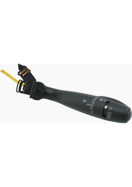 Peugeot 307 Silecek Kolu Seritli Autolu 440400988