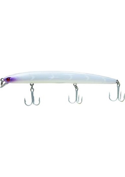 FS84A 130 Serisi Lrf-Spin Suni Maket Yem fiyatları