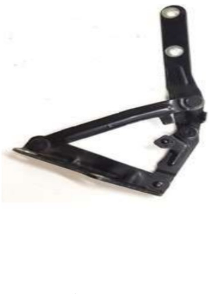 Volkswagen Transporter T5 2004 - 2010 Kaput Menteşesi Sağ