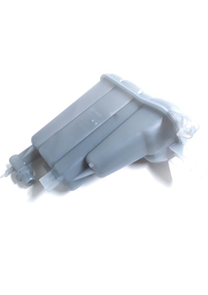 Audi A4 2008 - 2012 Yedek Su Deposu