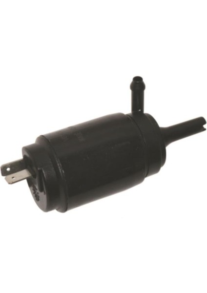 Fıat Tempra 1996 - 2003 12 Volt Su Fıskiye Motoru
