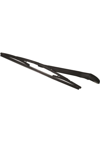 Cıtroen Nemo Arka Cam Kollu Süpürge