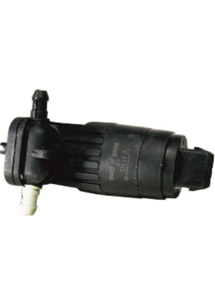 Fıat Fıorıno Çift Çıkış 12V Su Motoru