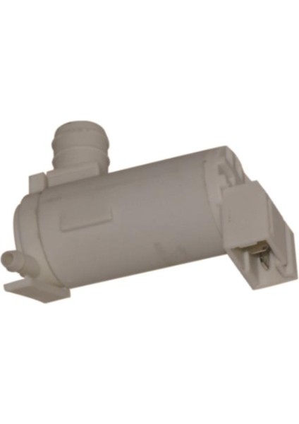 Isuzu Wıde 2005 - Sonrası 12 Volt Su Fıskıye Motoru