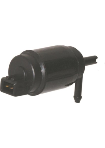 Volvo S40 I 1996 - 2000 12 Volt Su Motoru