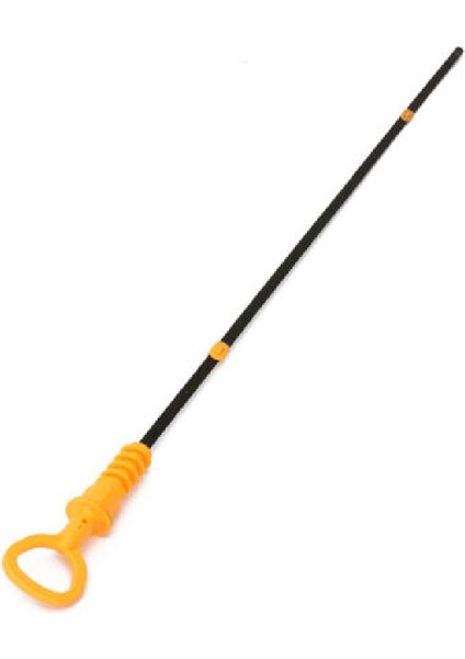 Seat Cordoba 2000 - 2002 1.6 Akl Motor Yağ Çubuğu