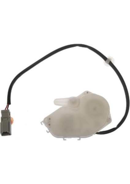 Honda Crv 1997 - 2001 Sol Ön Kapı Kilit Motoru