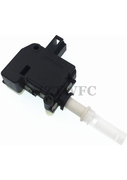 Audı A6 C5 Merkezi Kilit ve Alarmlar fiyatları