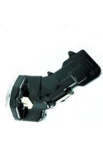 Mazda 6 Sol Ön Kapı Kilit Motoru 6 Pin