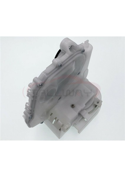 Honda Crv 2007 - 2010 Sol Arka Kapı Kilit Motoru 7 Pin fiyatları