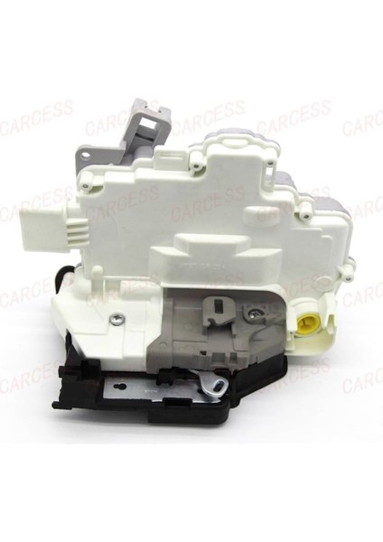 Vw Passat 05-10 Kapı Kilidi Ön Sağ