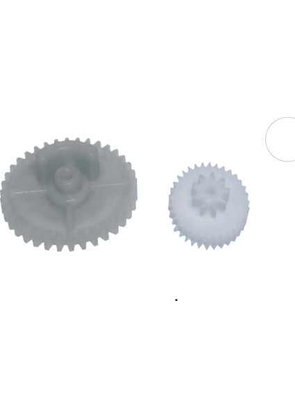 Ford Connect Kapi Kilit Motor Dislisi